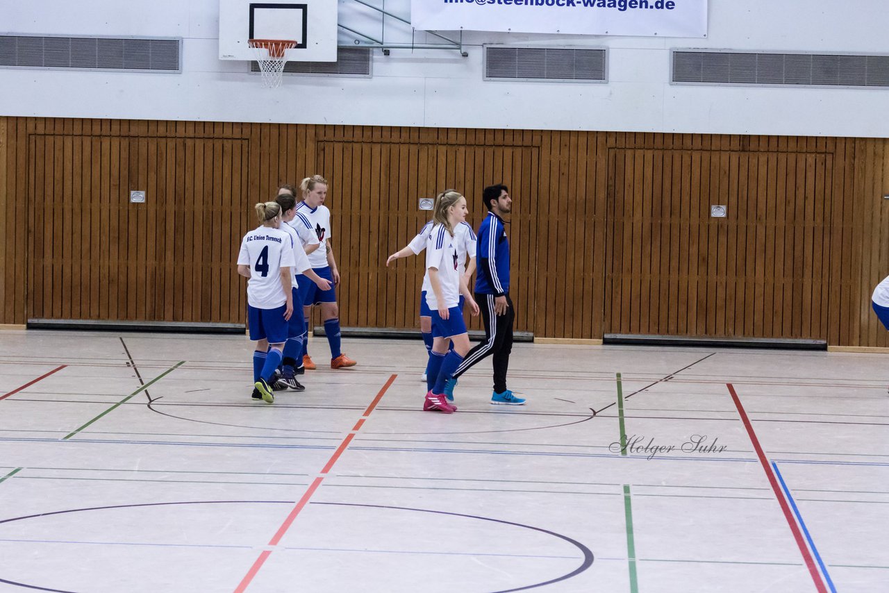 Bild 904 - Volksbank Cup Elmshorn